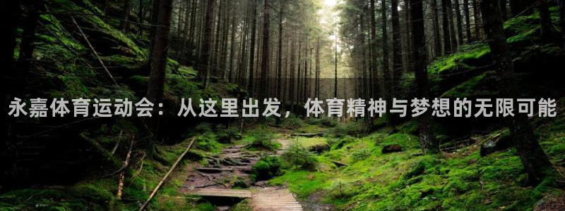 88体育官网手机版入