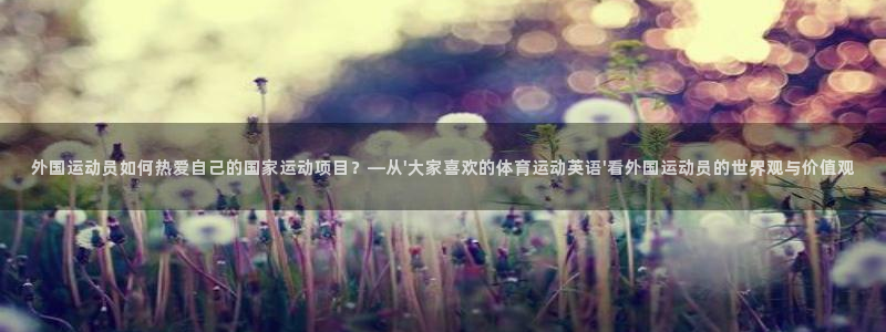 bo88体育直播网